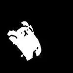 北斗 の 拳 世紀末 救世主 伝説 スロット 日本語対応カジノ「みんチャレ」の習慣化のコツや使い方のコツを紹介するメディア「みんチャレブログ」を開設